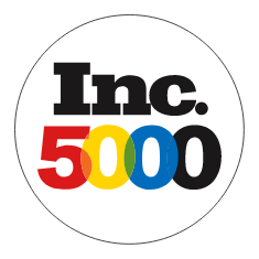 badge-inc-5000