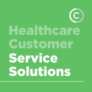 CCS_Healthcare-Customer-Service-Solutions