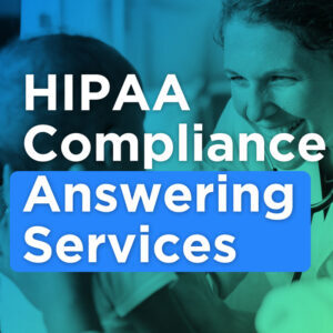 Hippa-Compliance